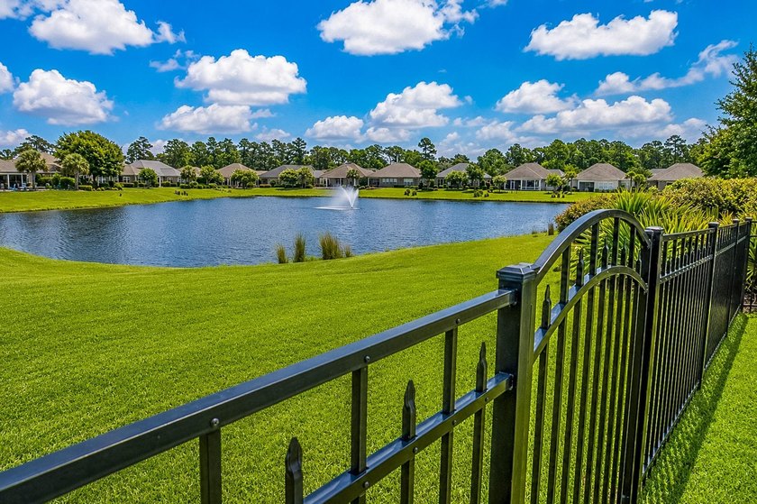Amazing opportunity to become a part of The Grande Dunes - - photo 29