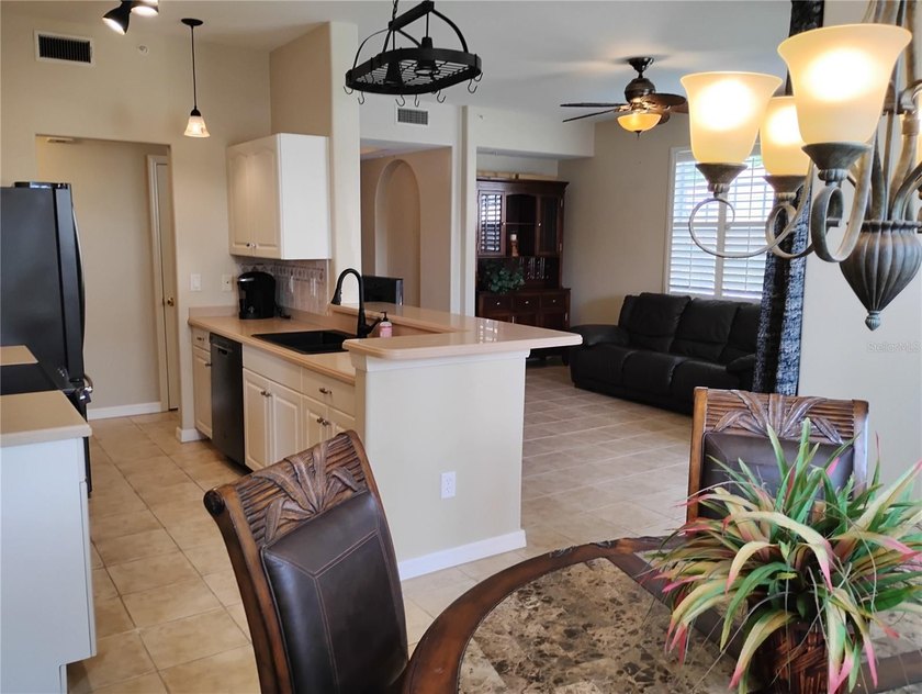 WOW!! Check out this beautiful first floor end unit Condo with - photo 29