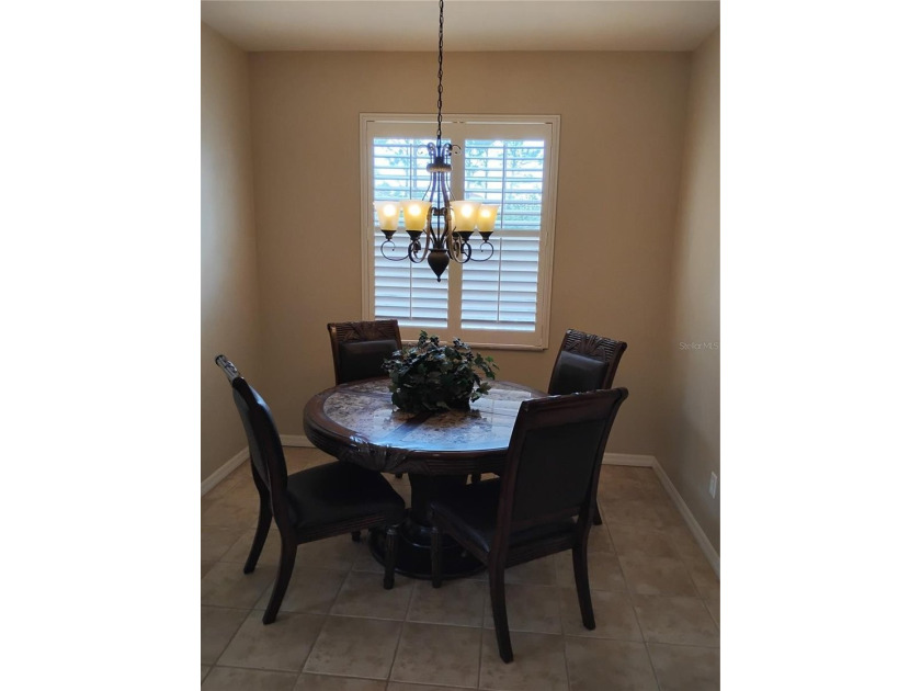 WOW!! Check out this beautiful first floor end unit Condo with - photo 30