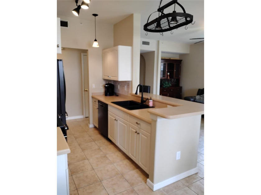 WOW!! Check out this beautiful first floor end unit Condo with - photo 31