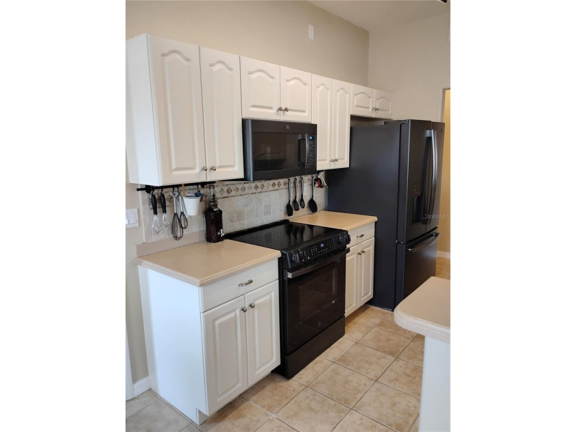 WOW!! Check out this beautiful first floor end unit Condo with - photo 32