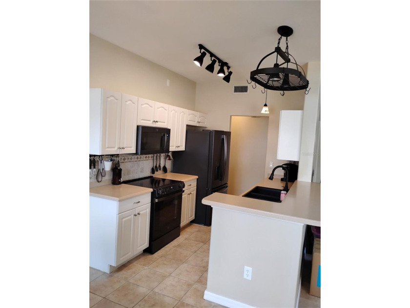 WOW!! Check out this beautiful first floor end unit Condo with - photo 33