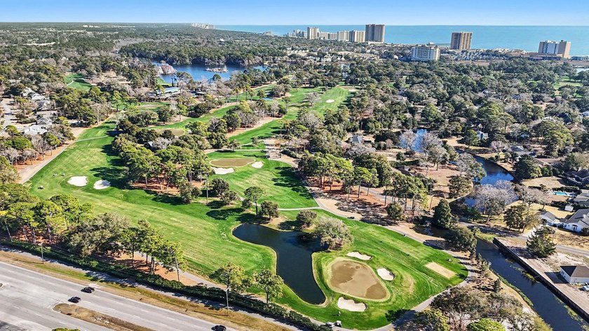 Amazing opportunity to become a part of The Grande Dunes - - photo 35