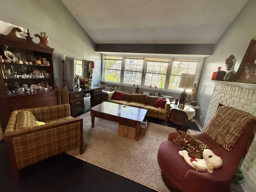 This charming 2 bedroom, 2 bath condo offers a unique and - photo 5