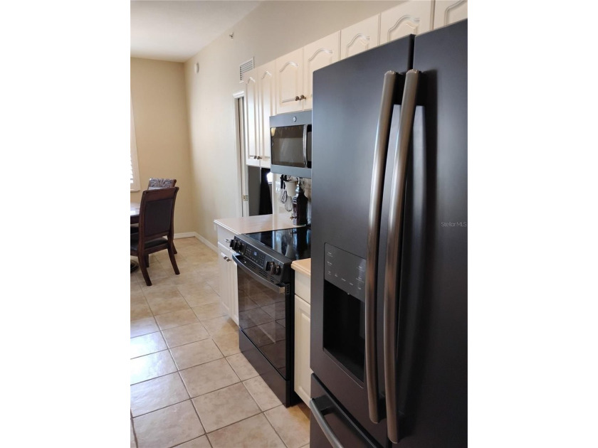 WOW!! Check out this beautiful first floor end unit Condo with - photo 35