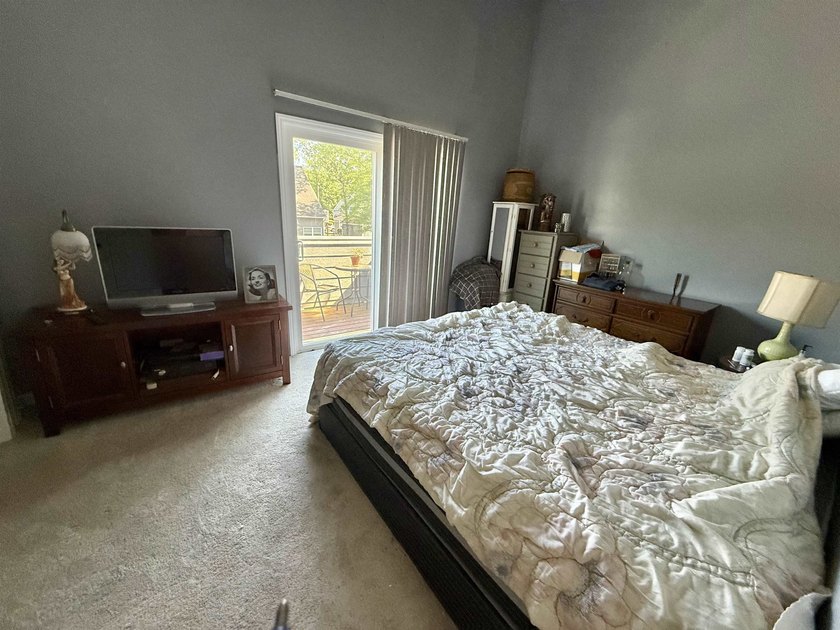 This charming 2 bedroom, 2 bath condo offers a unique and - photo 7