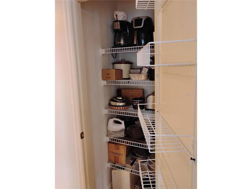 WOW!! Check out this beautiful first floor end unit Condo with - photo 37