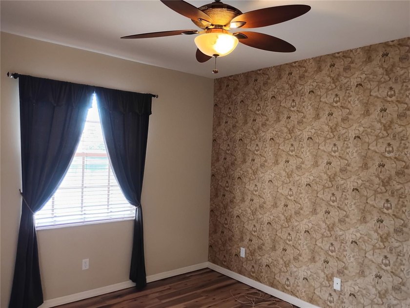 WOW!! Check out this beautiful first floor end unit Condo with - photo 38