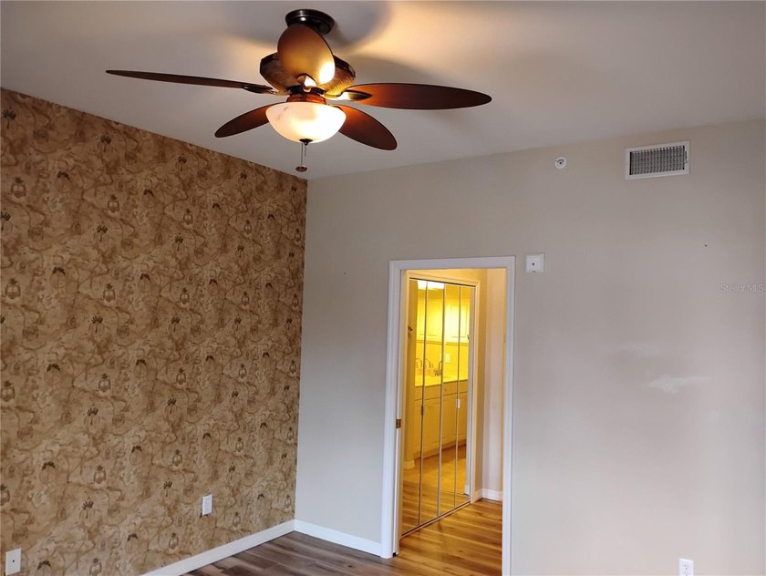 WOW!! Check out this beautiful first floor end unit Condo with - photo 39