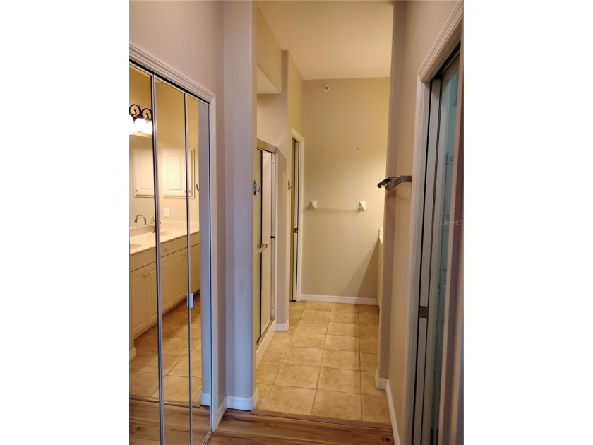 WOW!! Check out this beautiful first floor end unit Condo with - photo 40