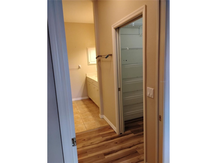 WOW!! Check out this beautiful first floor end unit Condo with - photo 41