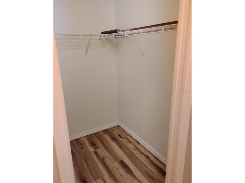 WOW!! Check out this beautiful first floor end unit Condo with - photo 42