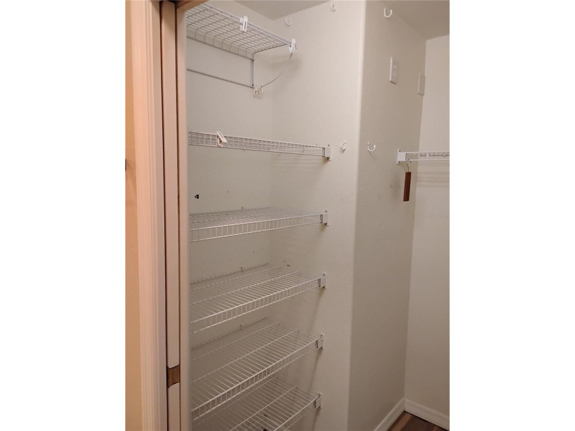 WOW!! Check out this beautiful first floor end unit Condo with - photo 43
