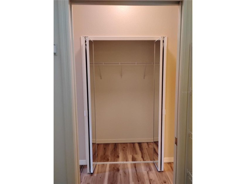 WOW!! Check out this beautiful first floor end unit Condo with - photo 44