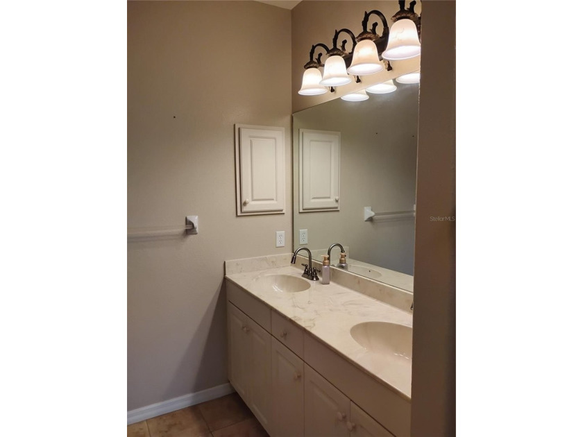 WOW!! Check out this beautiful first floor end unit Condo with - photo 45