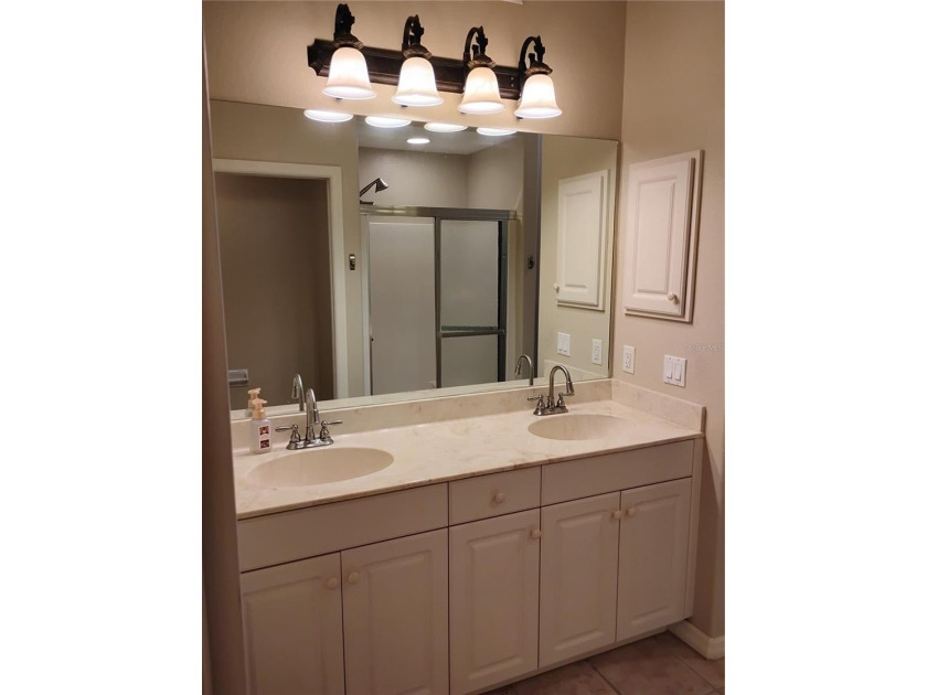 WOW!! Check out this beautiful first floor end unit Condo with - photo 46