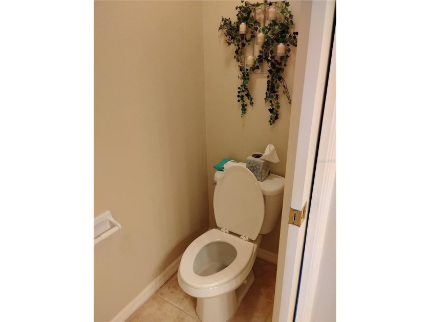 WOW!! Check out this beautiful first floor end unit Condo with - photo 47