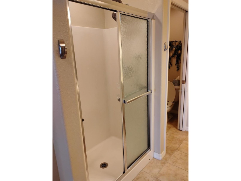 WOW!! Check out this beautiful first floor end unit Condo with - photo 48