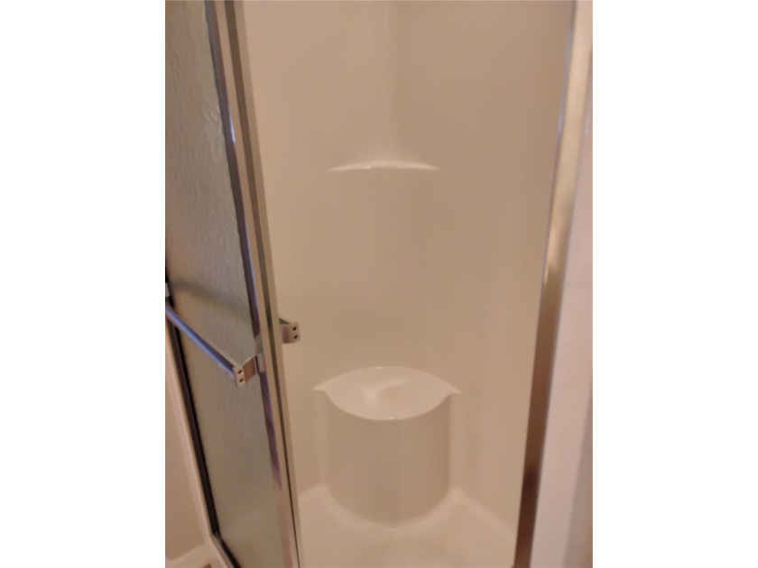 WOW!! Check out this beautiful first floor end unit Condo with - photo 49