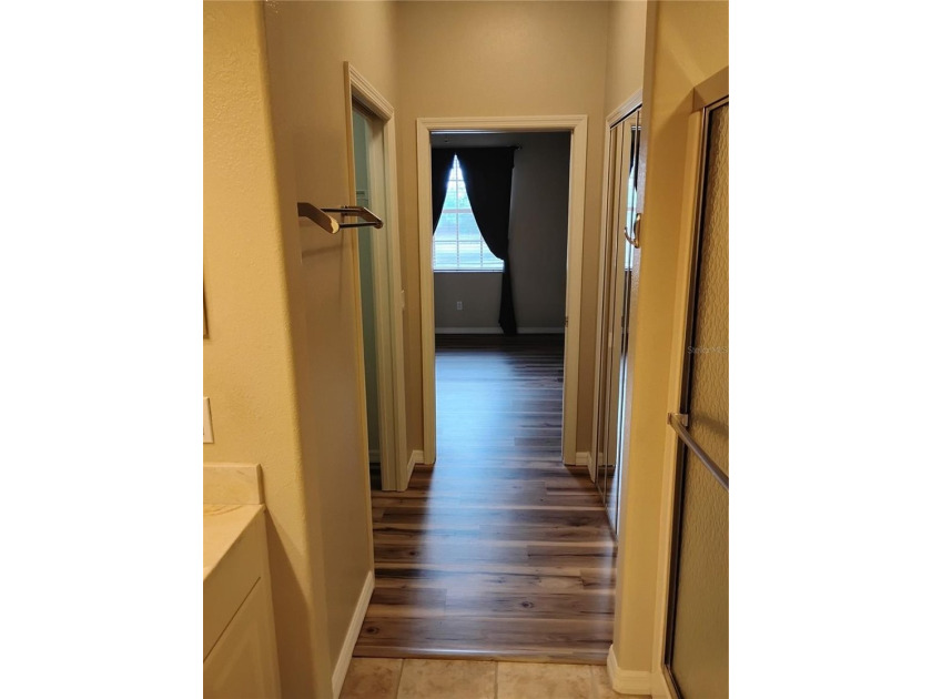 WOW!! Check out this beautiful first floor end unit Condo with - photo 50