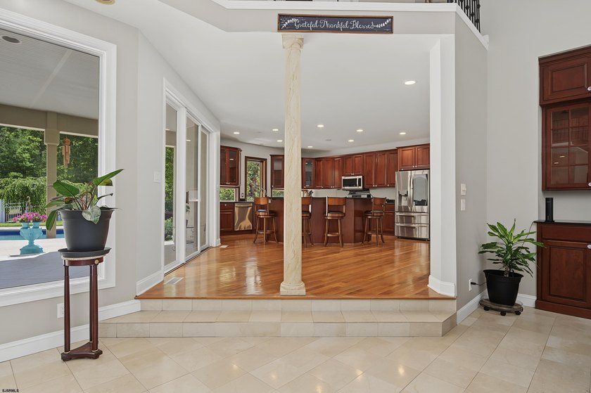 *Stunning Country Estate at 214 Liebig Street A breathtaking - photo 10