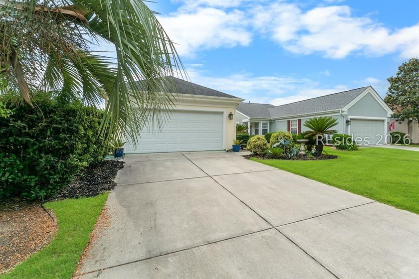 Beautifully updated and exceptionally maintained, this charming - photo 3