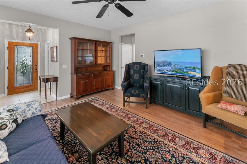 Beautifully updated and exceptionally maintained, this charming - photo 6