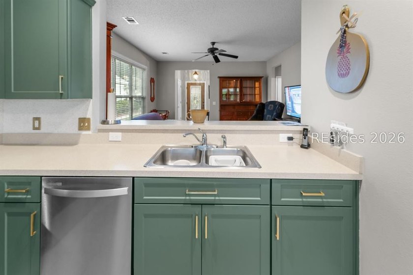 Beautifully updated and exceptionally maintained, this charming - photo 9