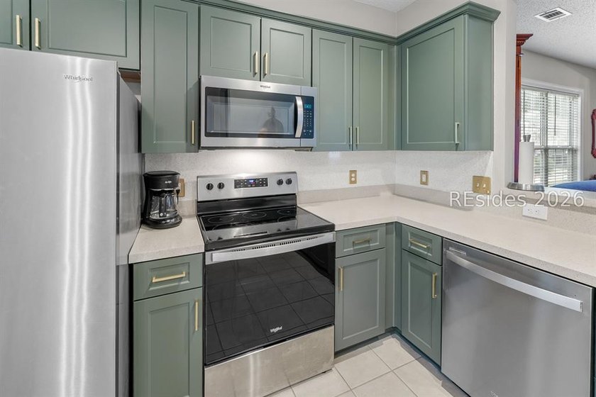 Beautifully updated and exceptionally maintained, this charming - photo 10