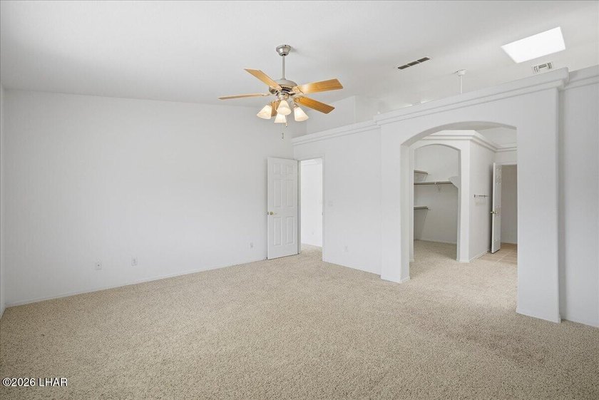2004 built original-owner 3-bedroom, 2-bath home featuring a - photo 11