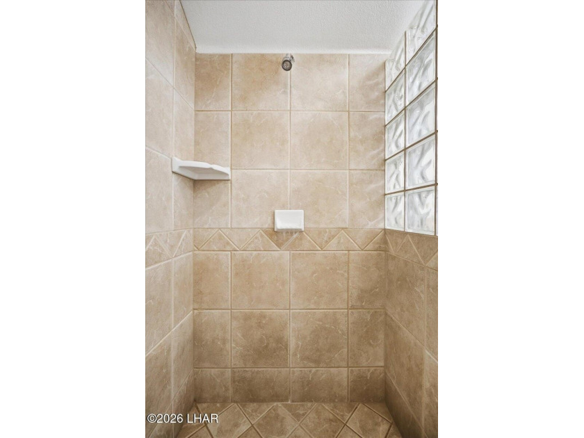 2004 built original-owner 3-bedroom, 2-bath home featuring a - photo 15
