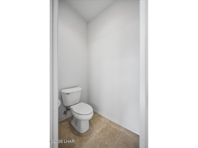 2004 built original-owner 3-bedroom, 2-bath home featuring a - photo 16