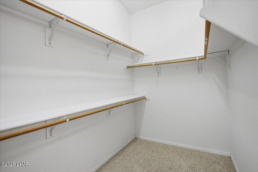 2004 built original-owner 3-bedroom, 2-bath home featuring a - photo 17
