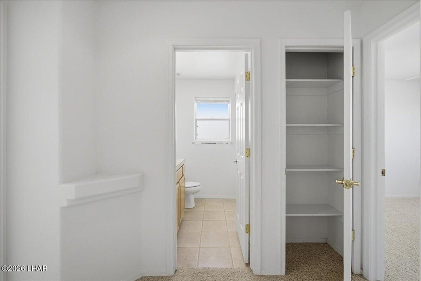 2004 built original-owner 3-bedroom, 2-bath home featuring a - photo 20
