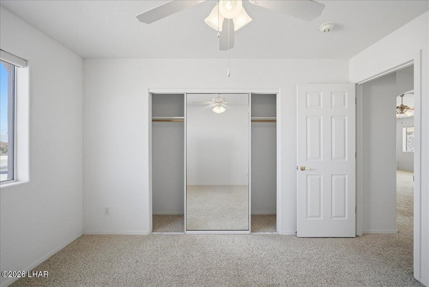 2004 built original-owner 3-bedroom, 2-bath home featuring a - photo 22
