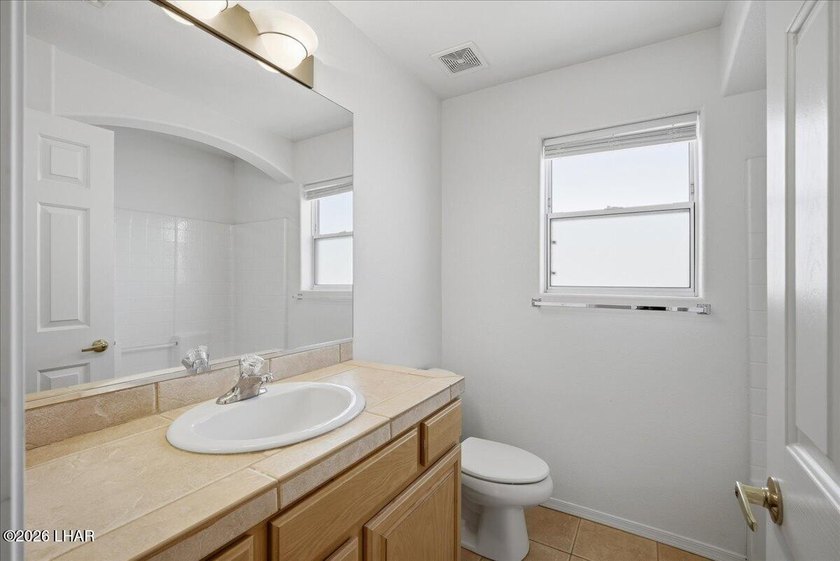 2004 built original-owner 3-bedroom, 2-bath home featuring a - photo 23