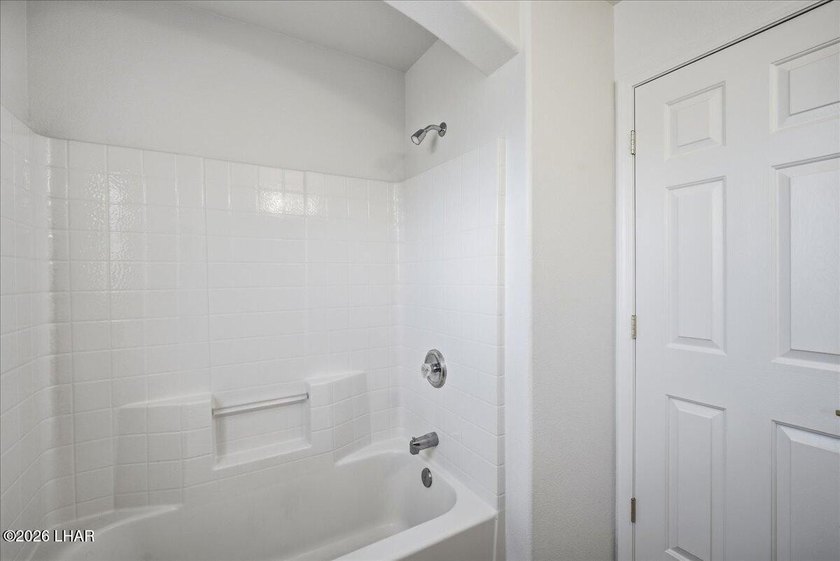 2004 built original-owner 3-bedroom, 2-bath home featuring a - photo 24