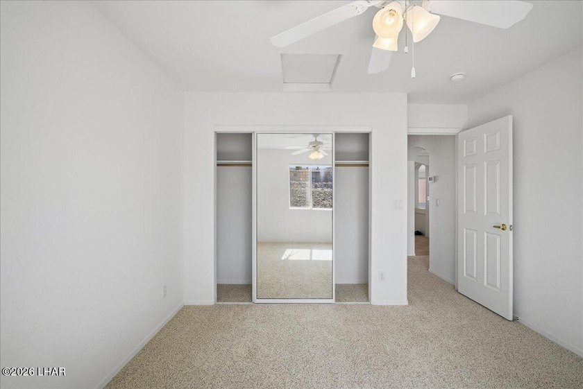 2004 built original-owner 3-bedroom, 2-bath home featuring a - photo 26