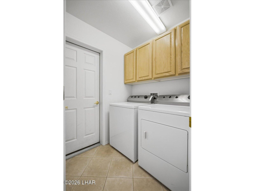 2004 built original-owner 3-bedroom, 2-bath home featuring a - photo 27