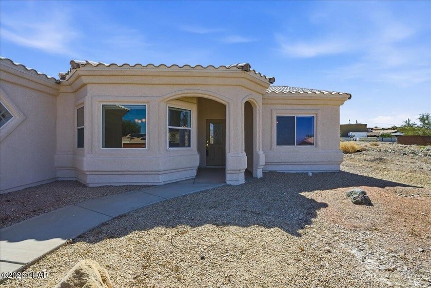 2004 built original-owner 3-bedroom, 2-bath home featuring a - photo 30
