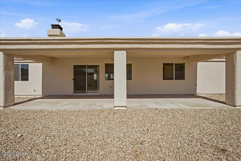 2004 built original-owner 3-bedroom, 2-bath home featuring a - photo 36