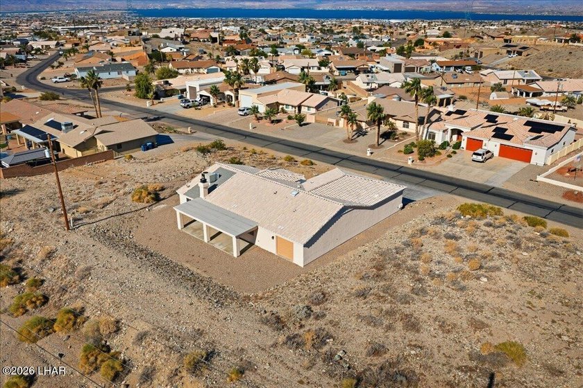 2004 built original-owner 3-bedroom, 2-bath home featuring a - photo 42