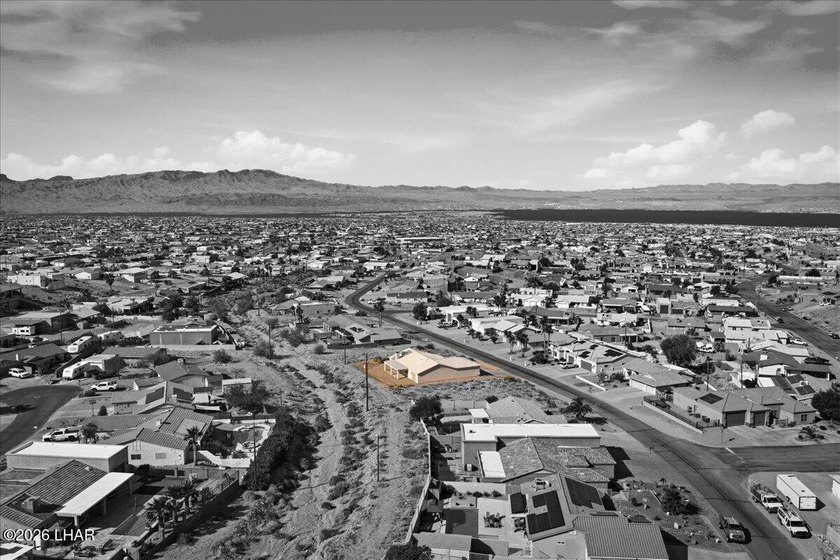 2004 built original-owner 3-bedroom, 2-bath home featuring a - photo 47