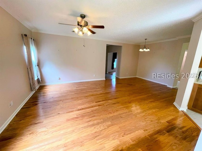 Beautifully maintained Wren Villa in Sun City Hilton Head - photo 6