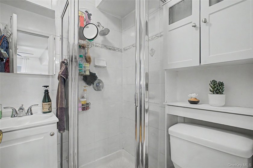 2 fully occupied apartments - 3rd Floor Unit Comes Vacant. $6 - photo 9