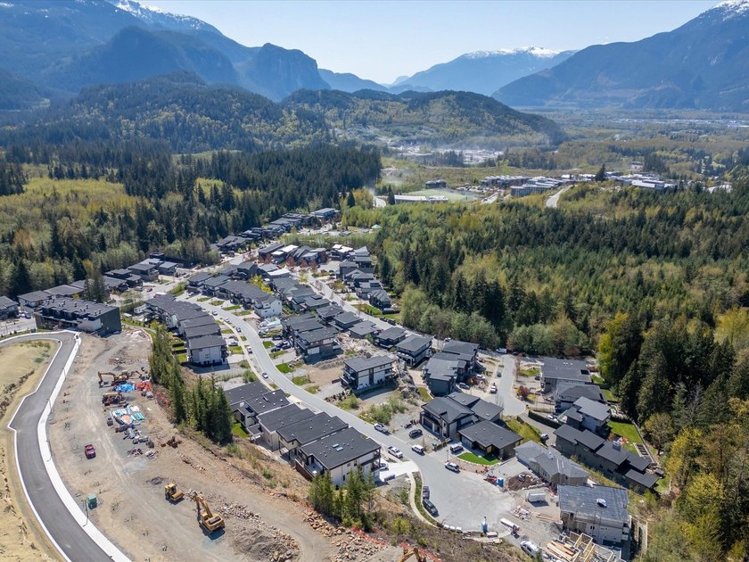 UNIVERSITY HIGHLANDS BUILDING LOT!! Located in the prestigious - photo 7