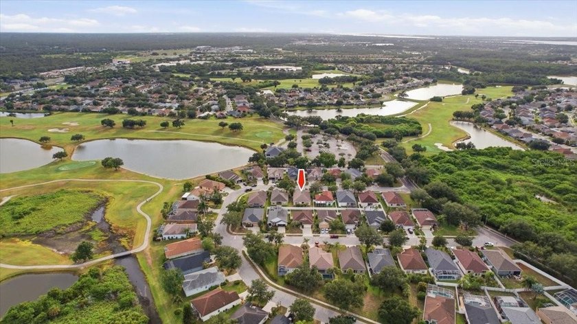 Welcome to this beautifully maintained 3-bedroom, 2-bath home in - photo 11