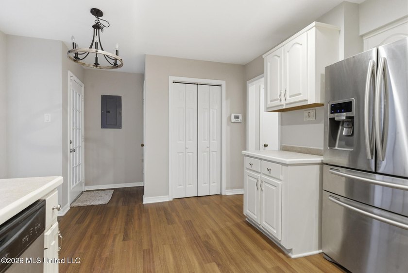 Nestled within the charming Heritage Place community, this - photo 11