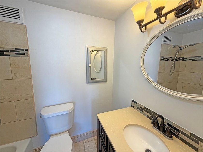 The Top Floor View in Brookside! Beautiful 12th floor 2BR/2BA - photo 12