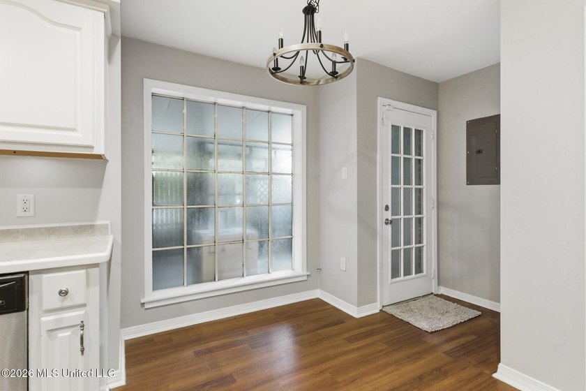Nestled within the charming Heritage Place community, this - photo 12